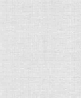 Фото Rasch Wallton 2021 181500 (181517)