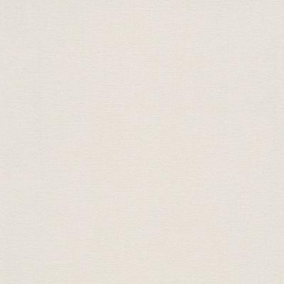 Фото Rasch Florentine 448641