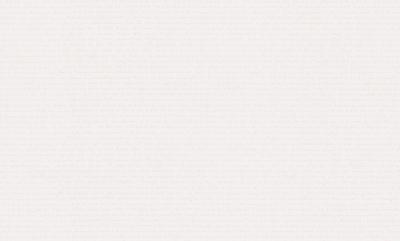 Фото A.S.Creation La Romantica 937453