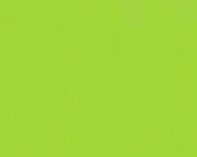 Фото A.S.Creation Colour Courage 805614