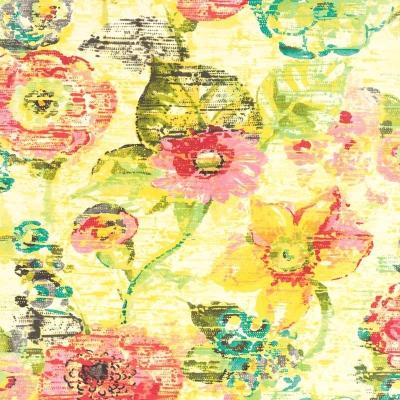 Фото Rasch Lucy in the Sky 803716