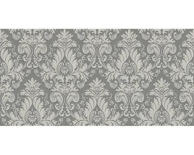 Фото A.S.Creation Classico 3122-35