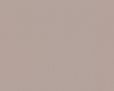 A.S.Creation Life 2 296528