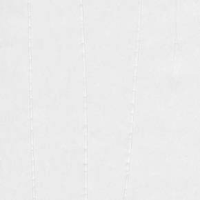 Фото Marburg Patent Decor 3D 1885