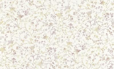 Фото Rasch Maximum XI 926309