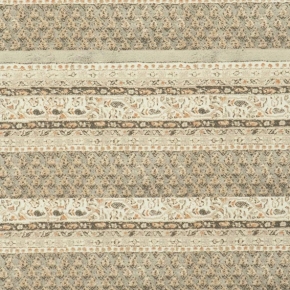 Фото BN International Caravaggio 46800