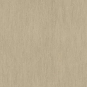 Фото Marburg Ulf Moritz Charisma 78739