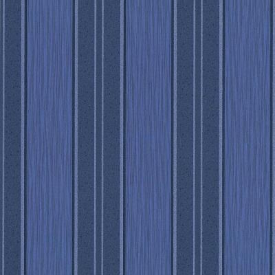 Фото P+S International Spotlight 02438-32 (02438-30)