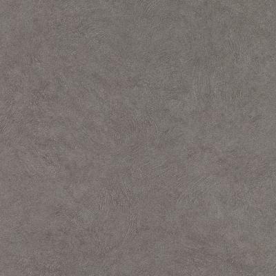 Фото Rasch Fiducia 424201