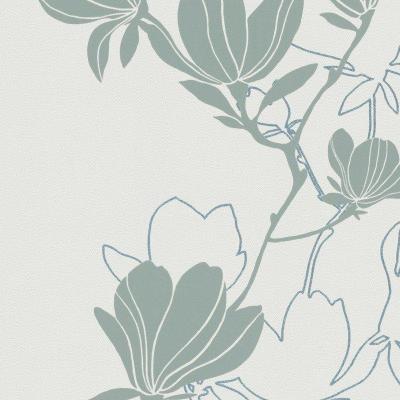 Фото Marburg Gina 57803