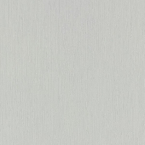 Фото Marburg Versalles XXL 54394 (54235)