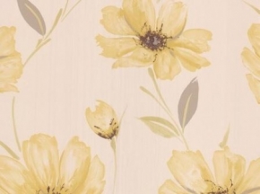 Фото Graham & Brown Spirit 50-045