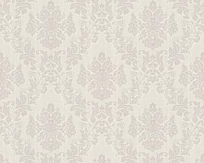 Фото A.S.Creation New Classics 30495-2