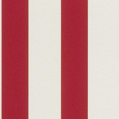 Фото Rasch Prego 2 2019 700268