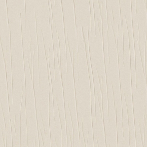 Фото Marburg Papyrus Luxor 63217