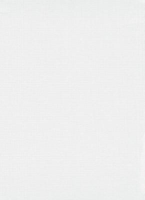 Фото Erismann Robusto Vol.2 3906-01