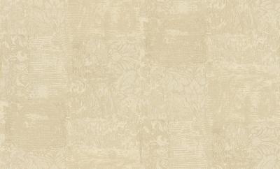 Фото A.S.Creation La Diva 953184