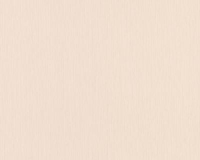 Фото A.S.Creation Atrium 878311