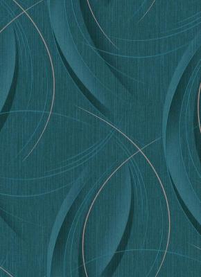 Фото Erismann Fashion for Walls 3 106 12098-19