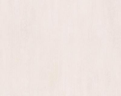 Фото A.S.Creation Esprit 8 933911