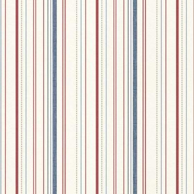 Фото Rasch Globe 941227