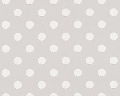 Фото A.S.Creation Boys and girls 6 36934-2