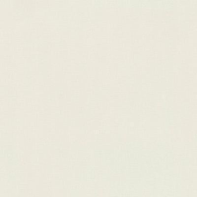 Фото Rasch Freundin III 464030