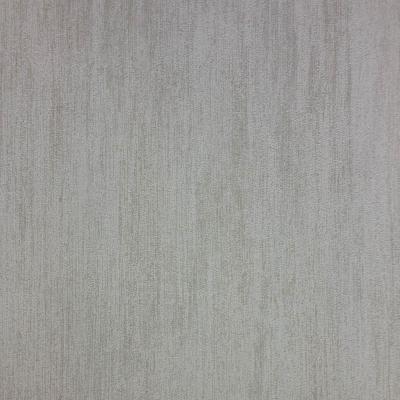 Фото Dekens Cosy Corner 180-08