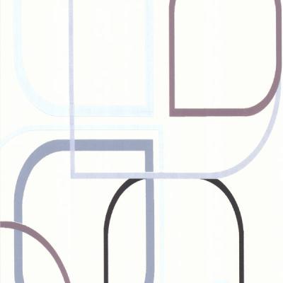 Фото Dekens Pop up your walls 157-02