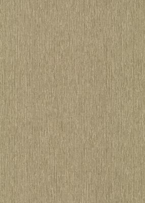 Фото Erismann Fashion for Walls 5 12258-30