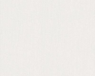 Фото A.S.Creation OK 5 302113