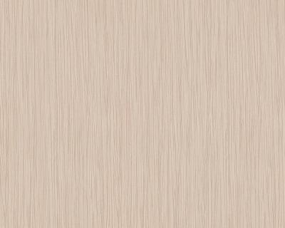 Фото A.S.Creation Nobile 95862-3