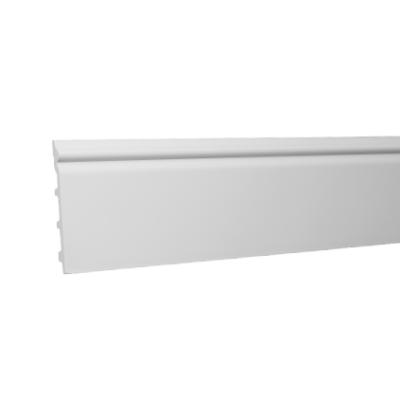 Плінтус 1.53.110