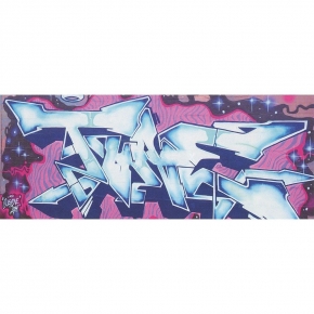 Фото Marburg Suprofil 2014 45328