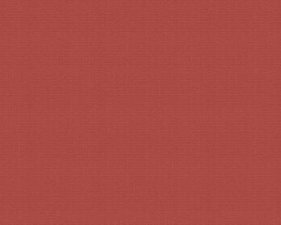 Фото A.S.Creation Esprit Kids V 35709-5