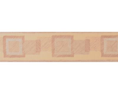 A.S.Creation Only Borders 6 610249