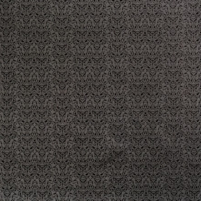 Фото BN International Ornamentals 48634