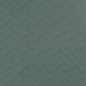 Фото BN International Essentially yours 47592