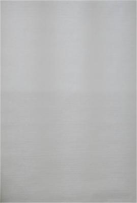 Фото A.S.Creation Alterdom 95911-1