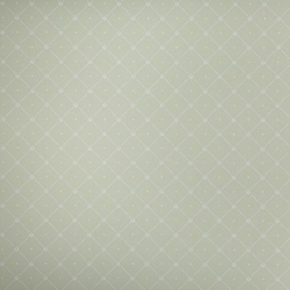 Фото Sandudd Grace 1712