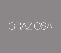 Graziosa 2018