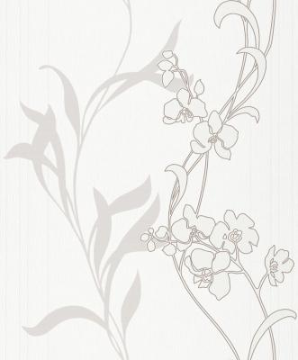 Фото Rasch Endless Joy 2015 723717