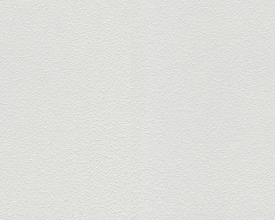 Фото A.S.Creation Meistervlies 4 1041-13 (5752-10)