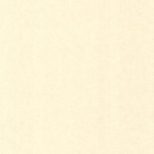 Фото Dekens Exquisite 501-15