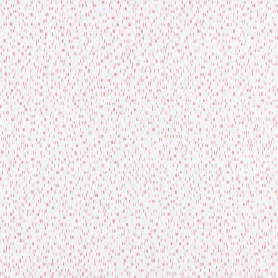 Фото Marburg Gina's 53813