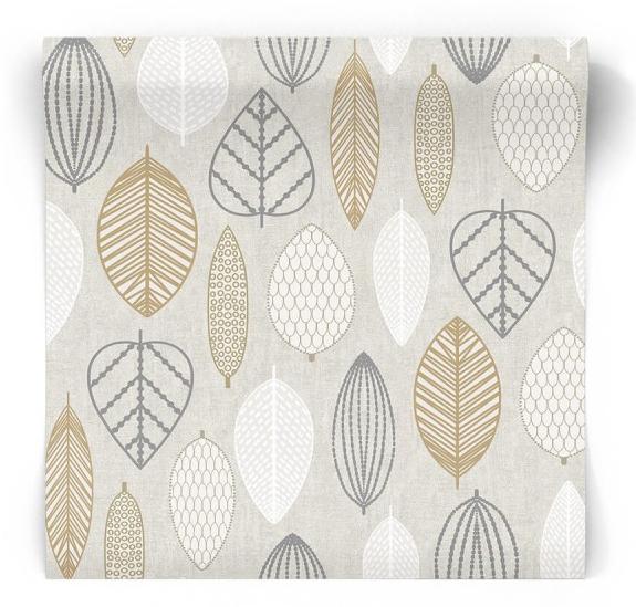 Фото Graham & Brown Highland 103170