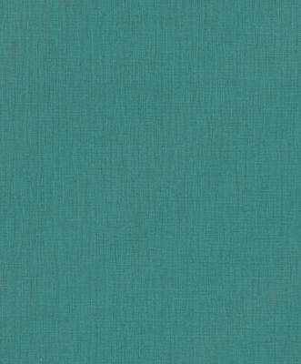 Rasch Florentine 3 484625