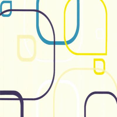 Фото Dekens Pop up your walls 157-04