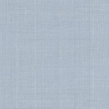 Фото Rasch Lazy Sunday 2 445251