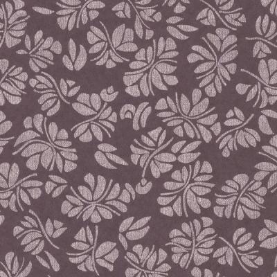 Фото Dekens Exquisite 502-05